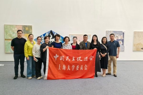 5.19-1_副本.jpg 5.19-1_副本.jpg