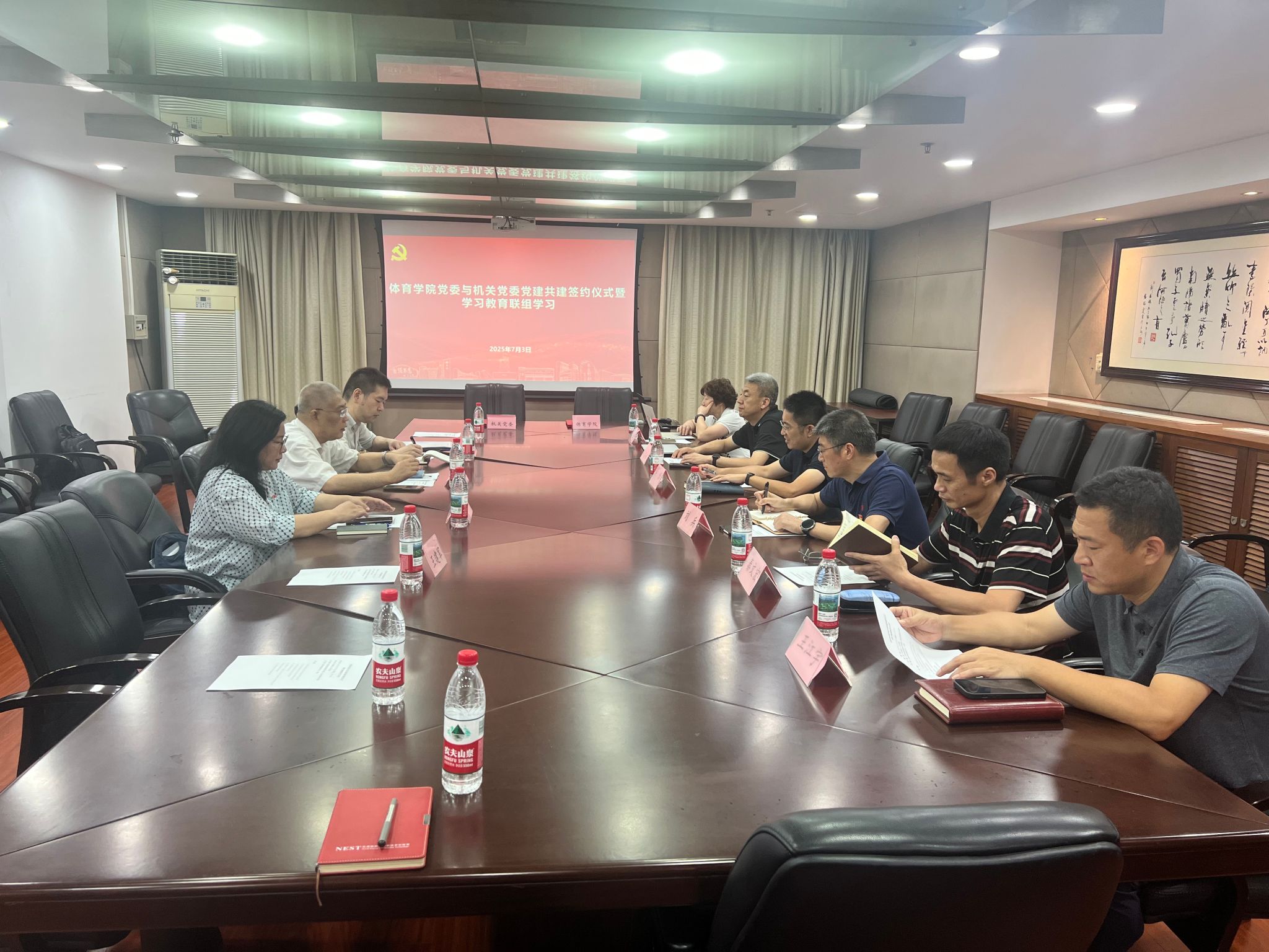 85641272c74efe91de7393116c1cb10.jpg 85641272c74efe91de7393116c1cb10.jpg