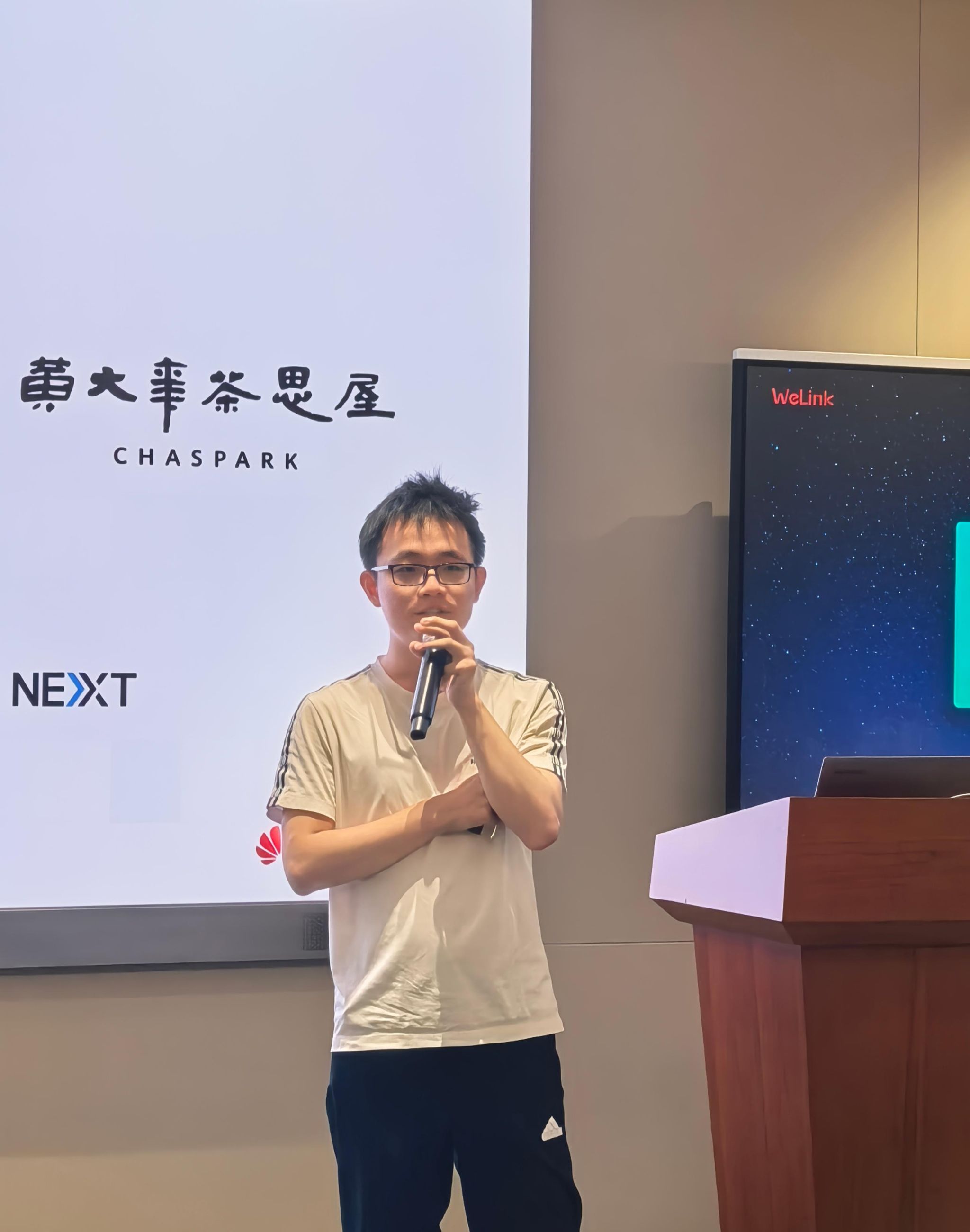 微信图片_2025-08-12_174306_703.jpg 微信图片_2025-08-12_174306_703.jpg