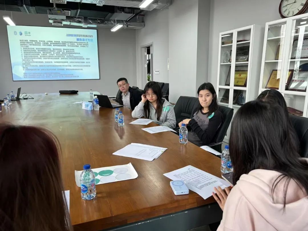 640 (3).jpg 640 (3).jpg