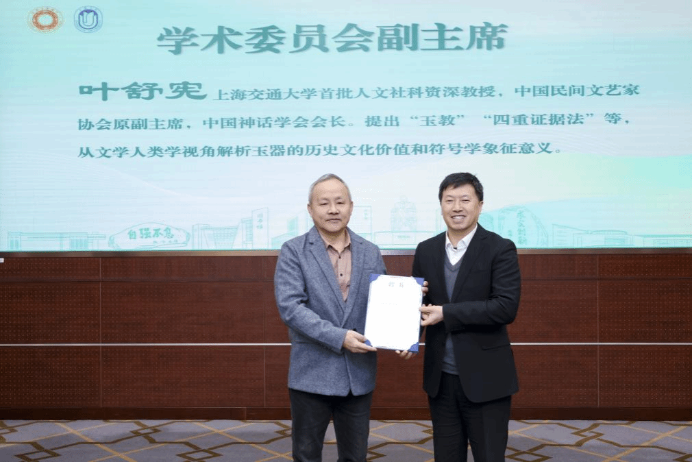 图片7.png 图片7.png