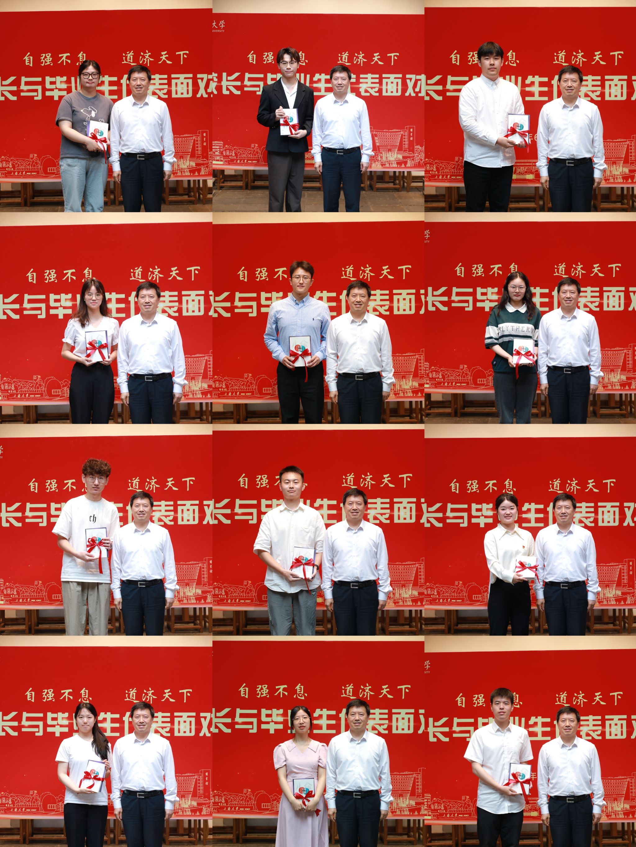 eaeb6116be1cf8bd4c56e78945be63b.jpg eaeb6116be1cf8bd4c56e78945be63b.jpg