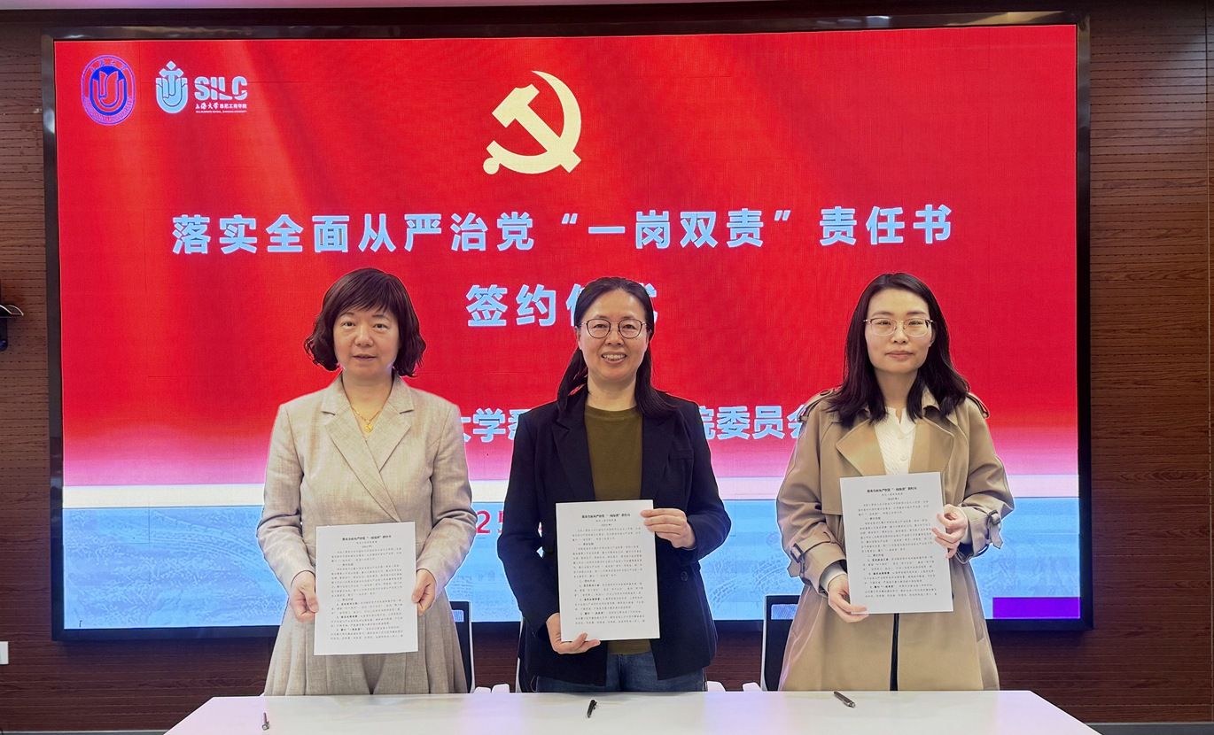 460cbad58ebae7eccac4264e3b89a23_副本.jpg 460cbad58ebae7eccac4264e3b89a23_副本.jpg