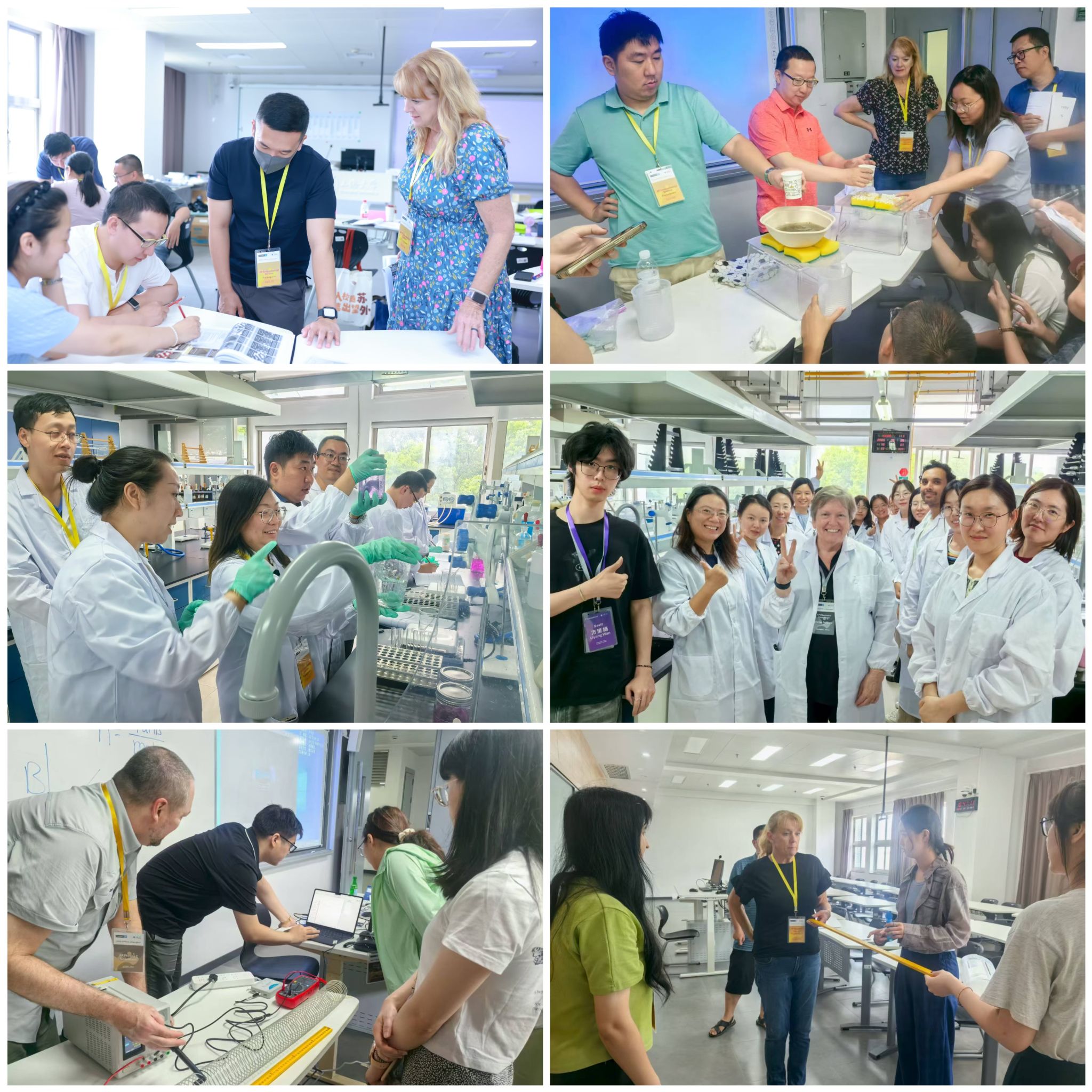 微信图片_2025-08-10_162742_212.jpg 微信图片_2025-08-10_162742_212.jpg