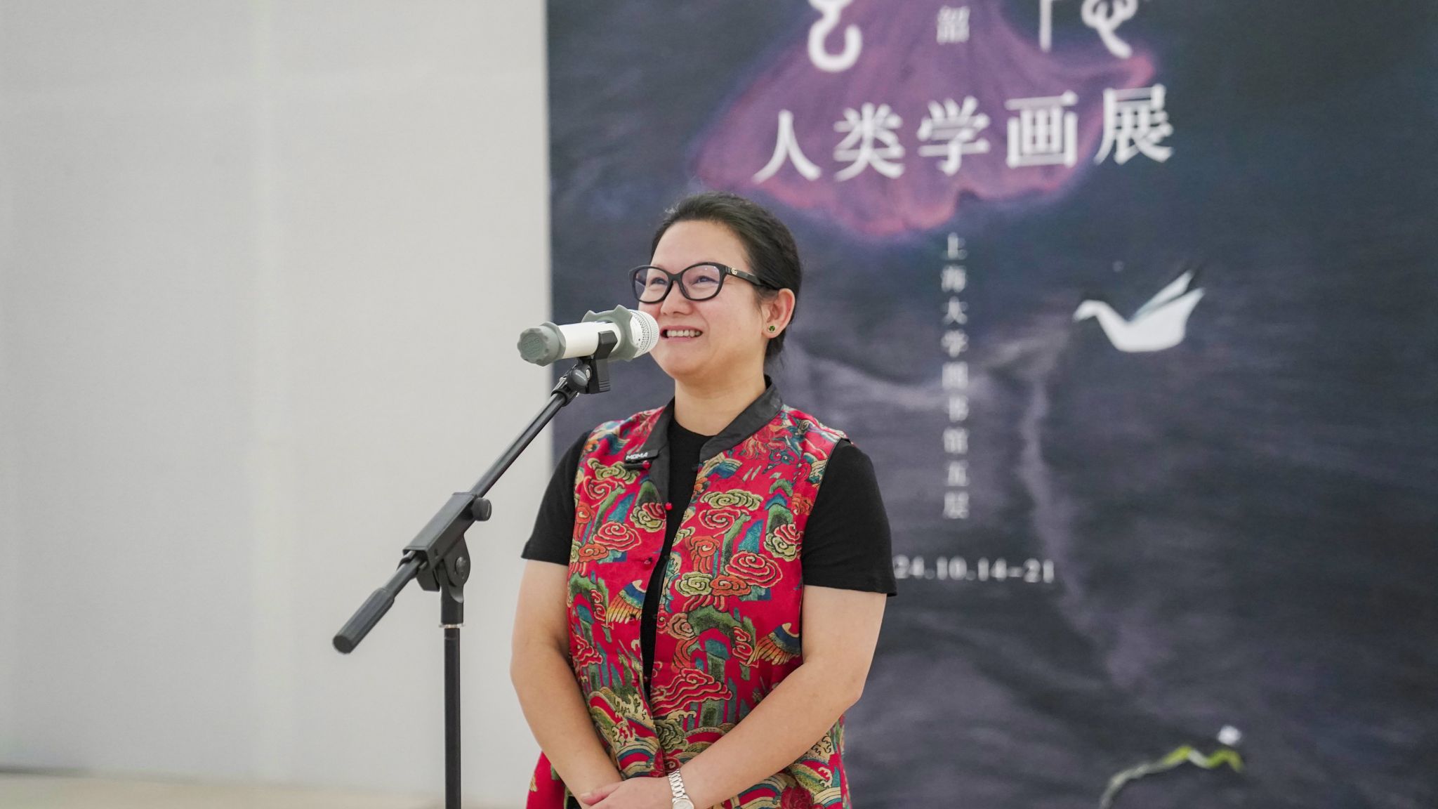 DSC08285(1).jpg DSC08285(1).jpg