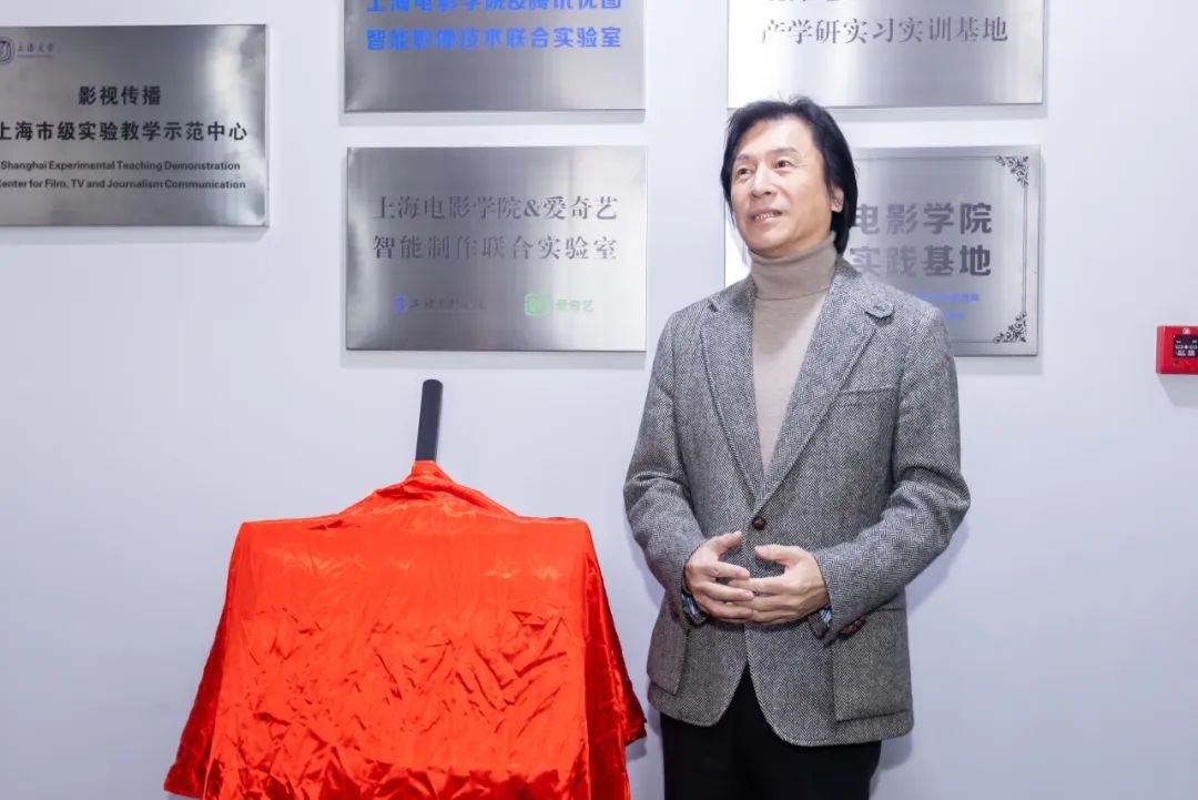 640 (1).jpg 640 (1).jpg