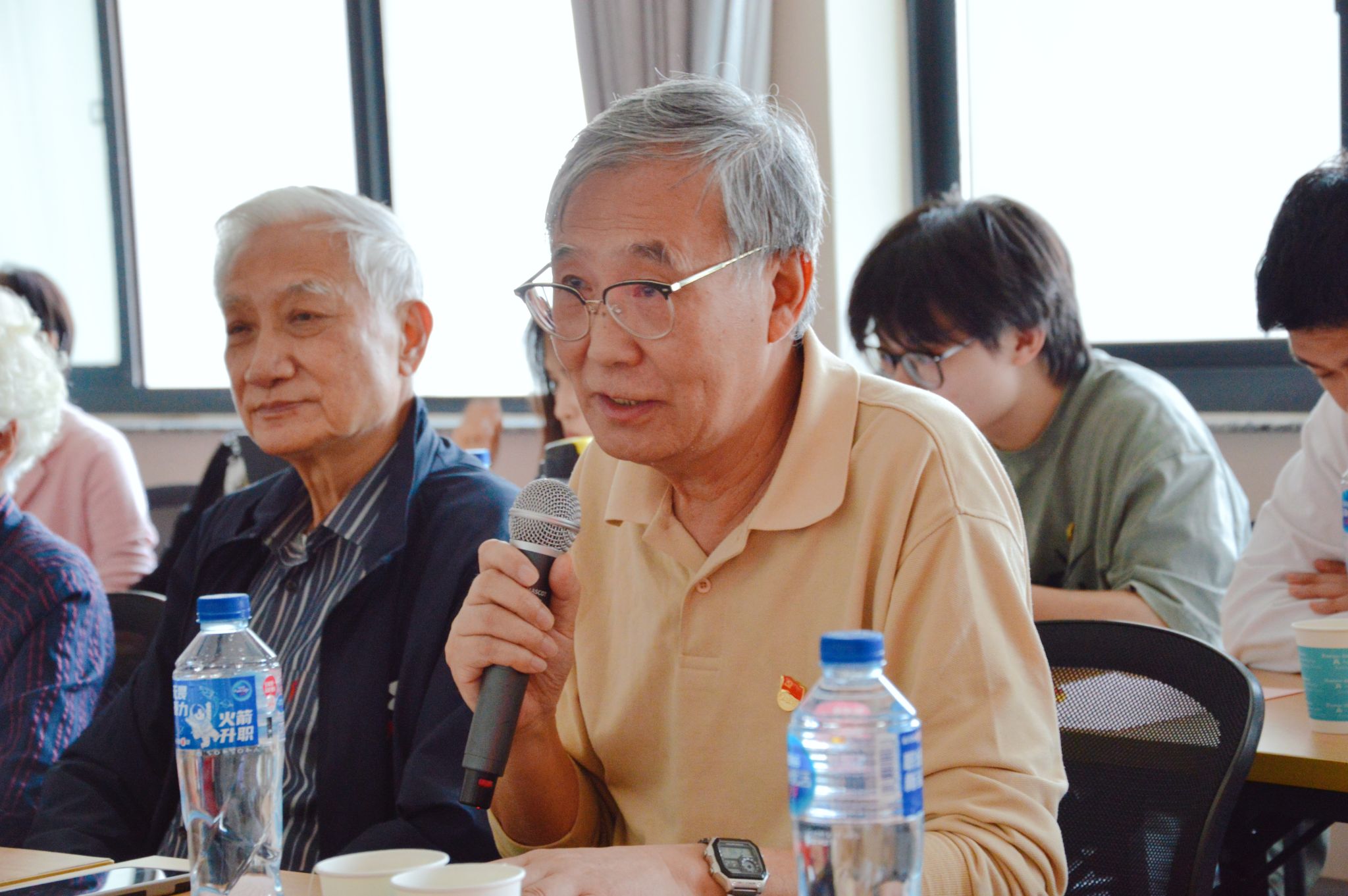 IMG_4904.JPG IMG_4904.JPG