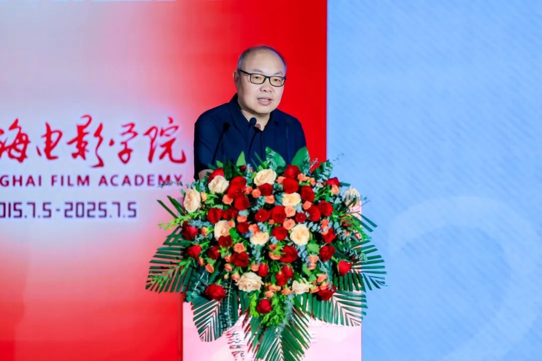 640 (30).jpg 640 (30).jpg