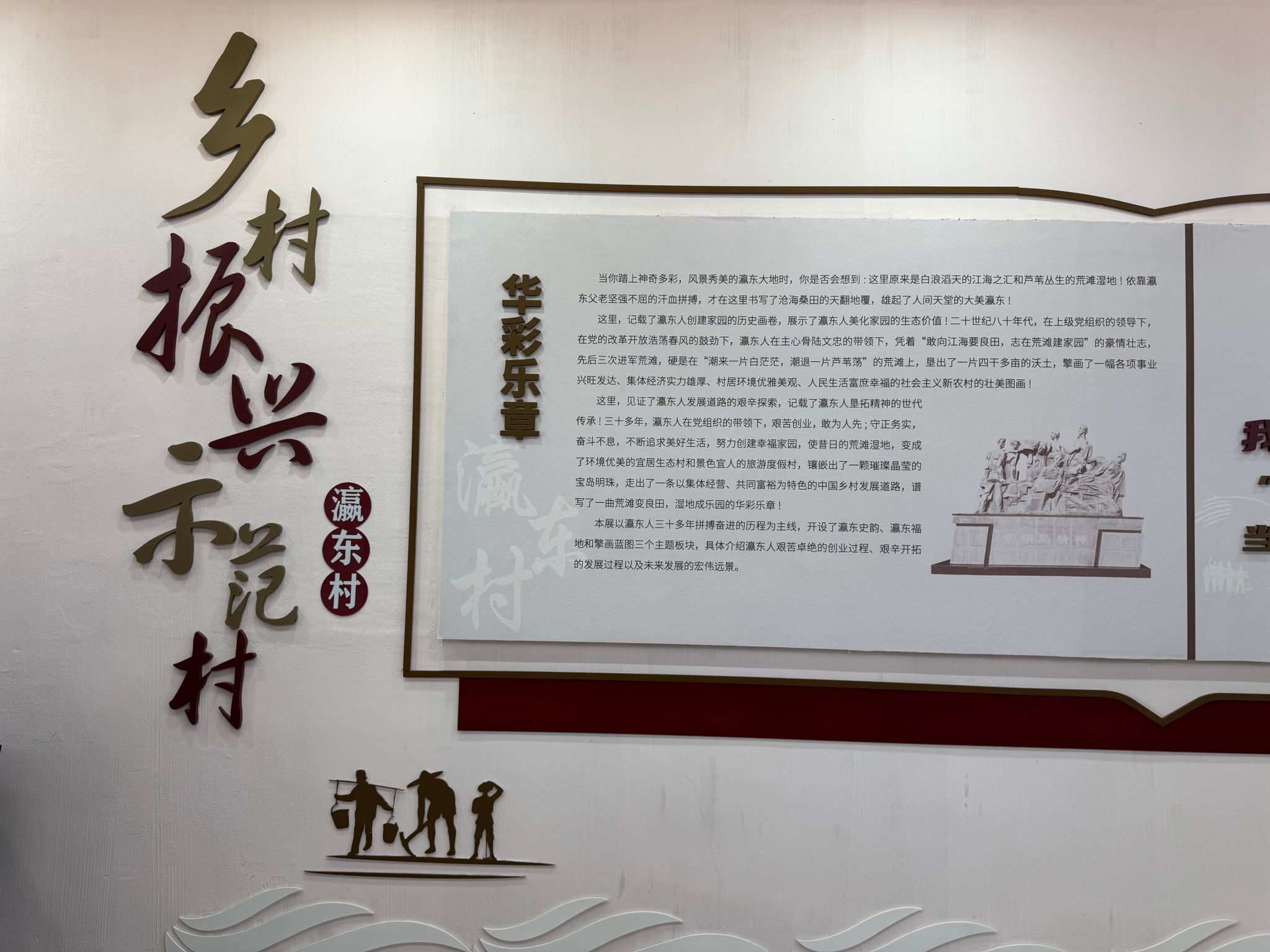 微信图片_20241104084902.jpg 微信图片_20241104084902.jpg