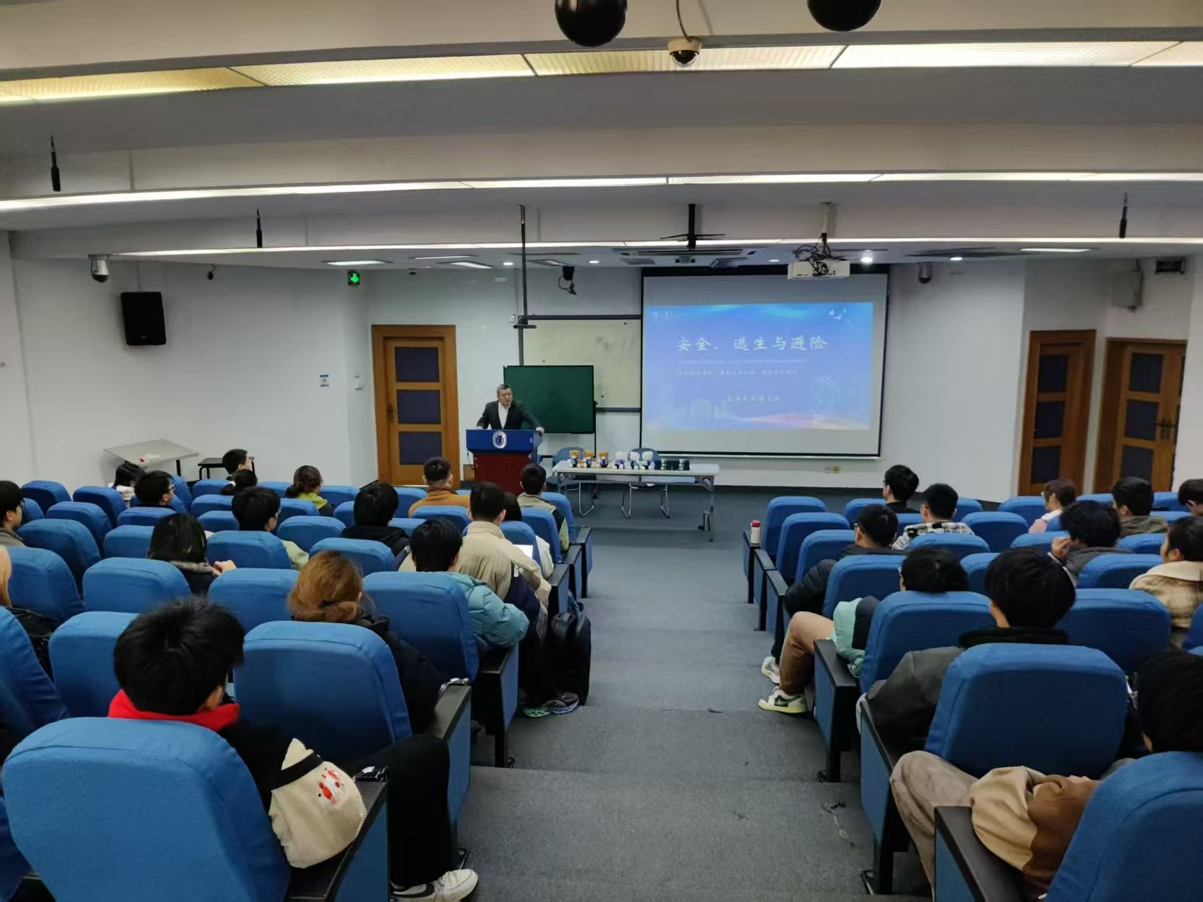 微信图片_20250321101207.jpg 微信图片_20250321101207.jpg