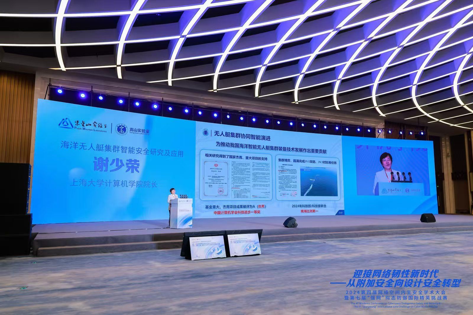 67ad68358d94fbac8ea8393df1cd591.jpg 67ad68358d94fbac8ea8393df1cd591.jpg