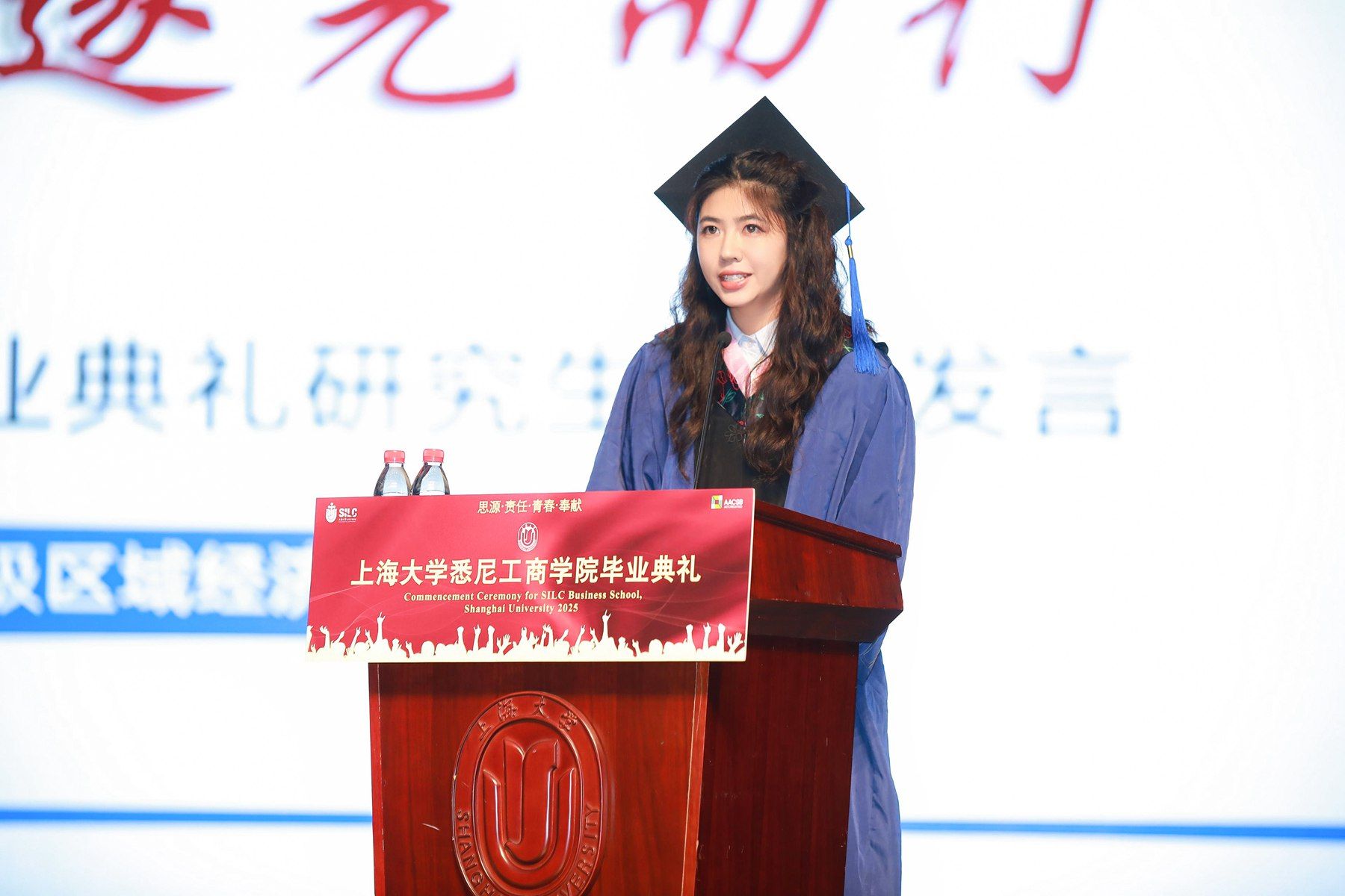 微信图片_20250625100143_副本.jpg 微信图片_20250625100143_副本.jpg