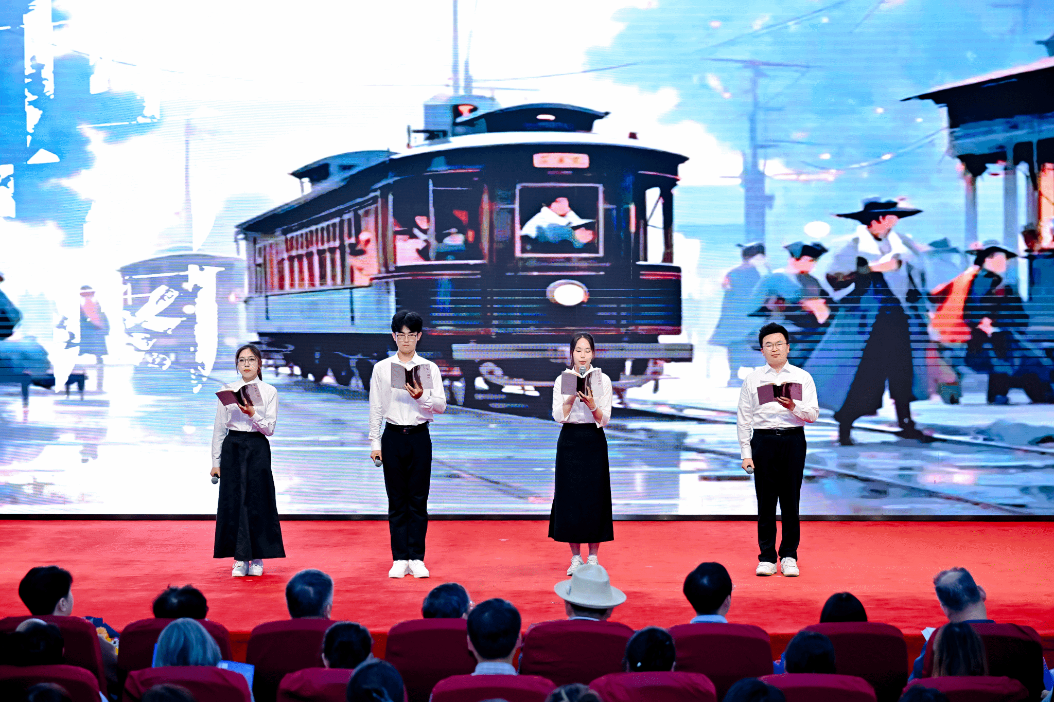 图片9.png 图片9.png