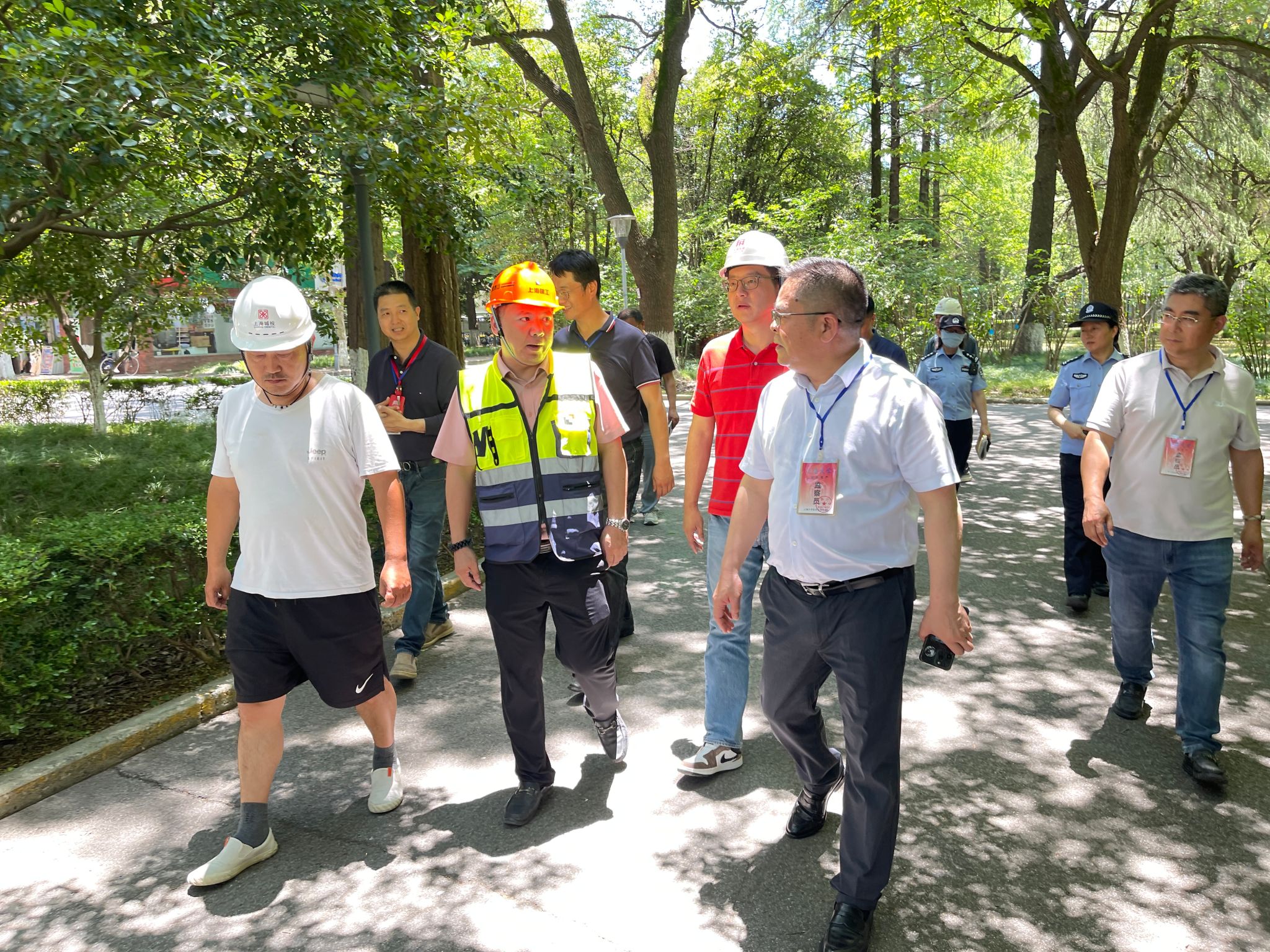 微信图片_20250630151748.jpg 微信图片_20250630151748.jpg