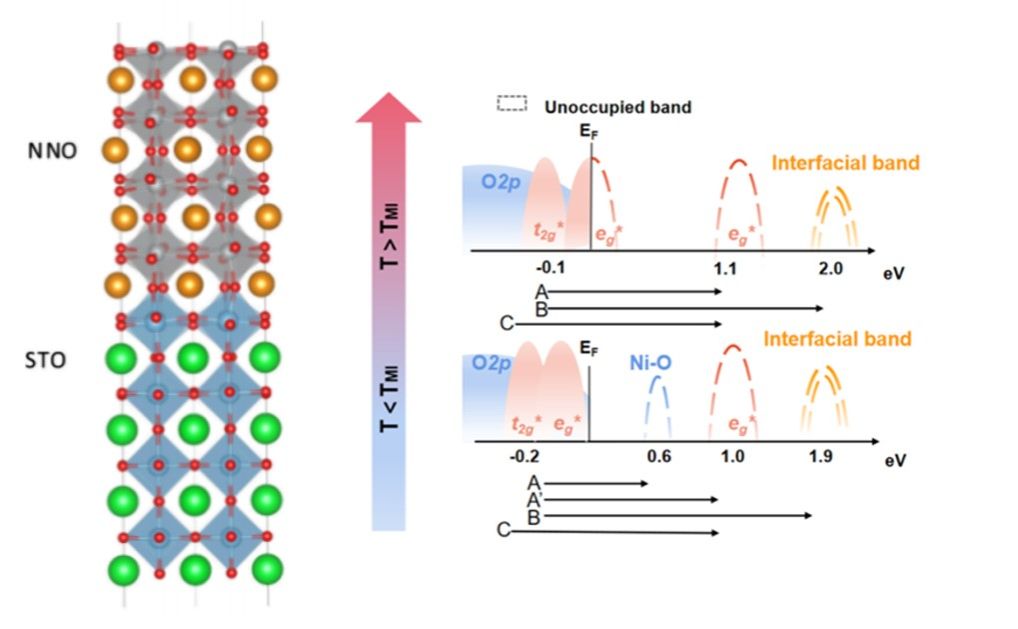 20240927-20.jpg 20240927-20.jpg