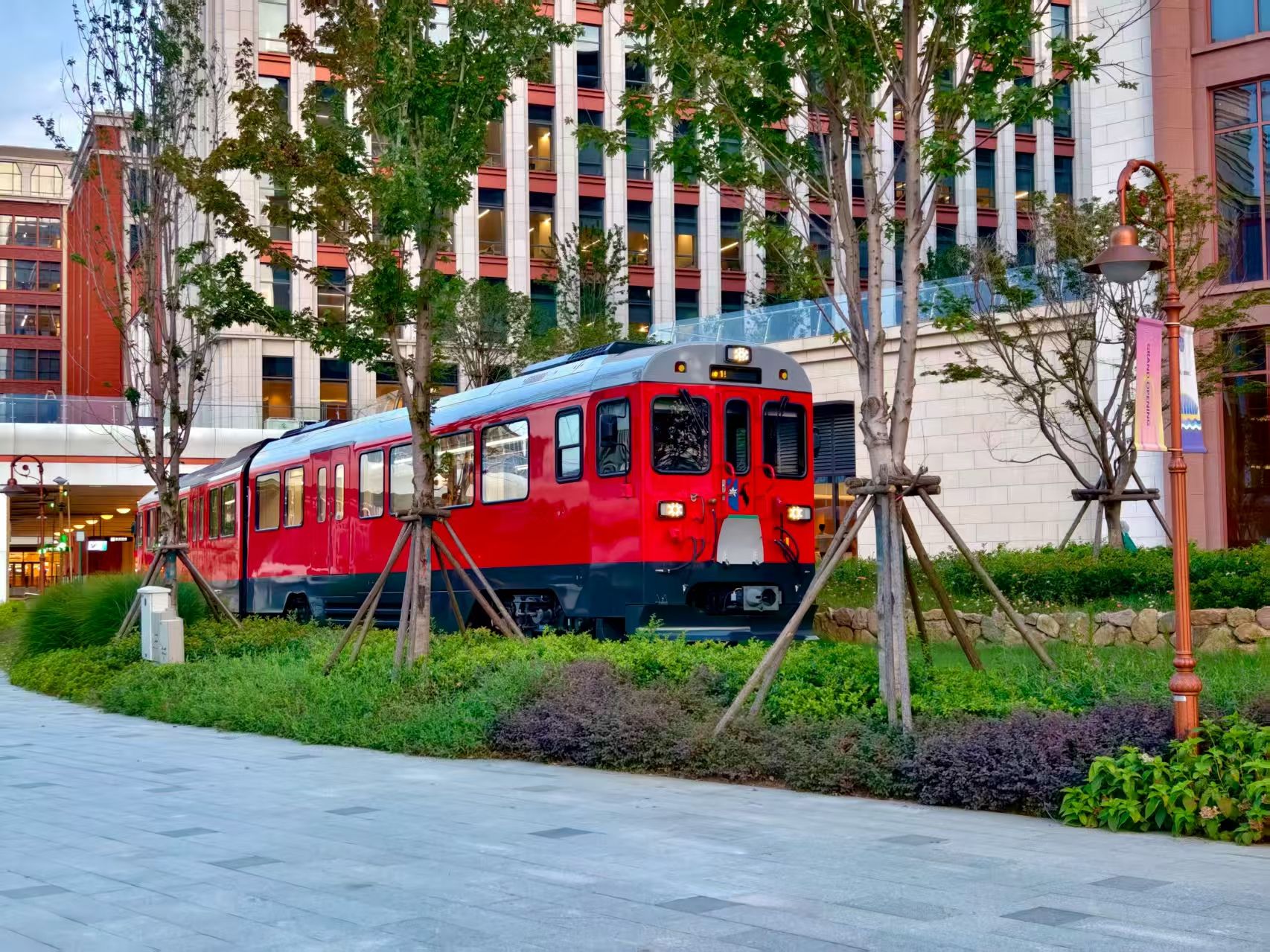 e474969af822022c83374edaeaf00c6a.jpg e474969af822022c83374edaeaf00c6a.jpg