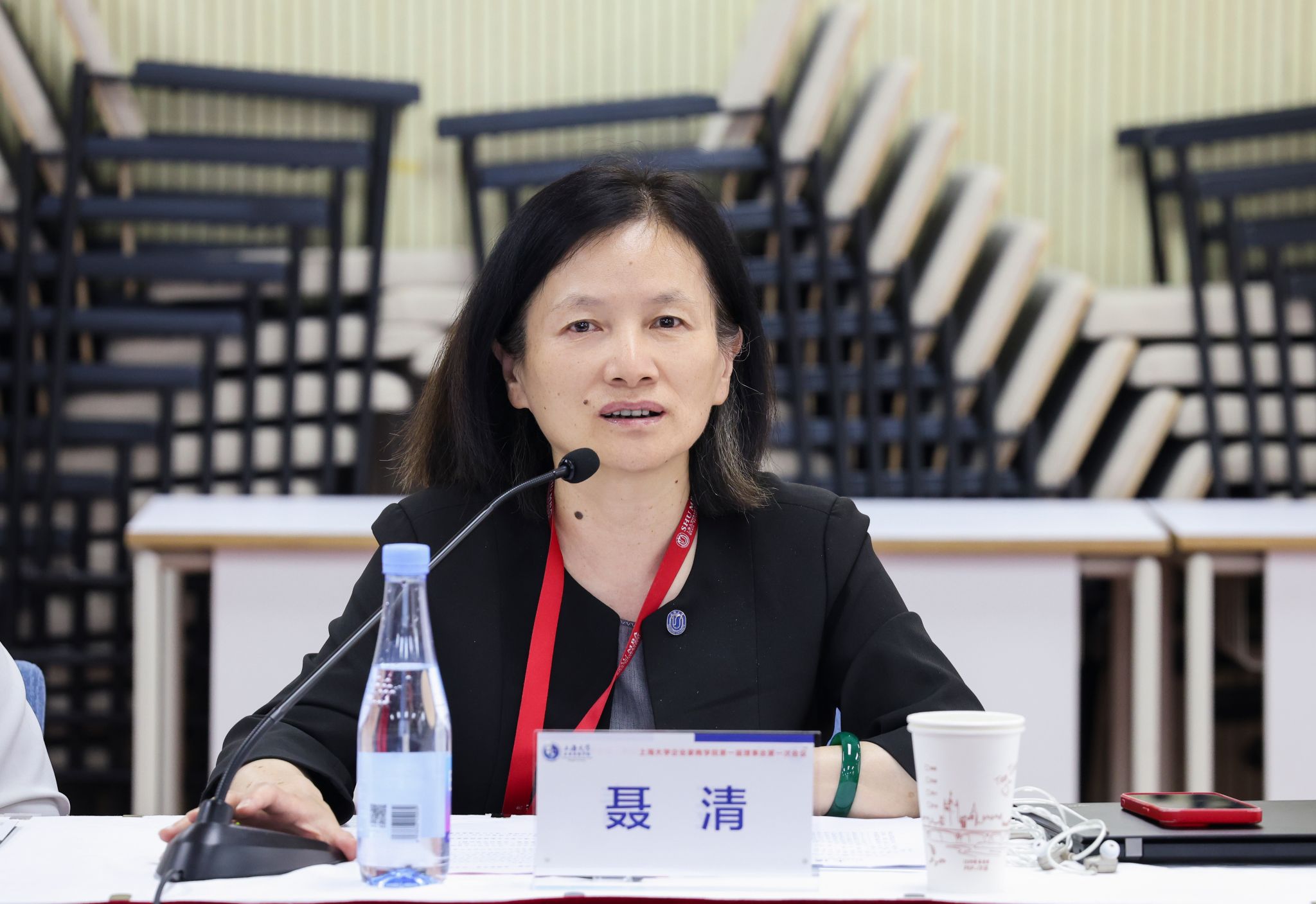 SW5A0234.jpg SW5A0234.jpg