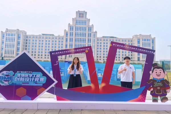 1_副本.jpg 1_副本.jpg