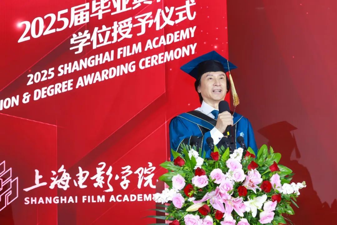 640 (40).jpg 640 (40).jpg