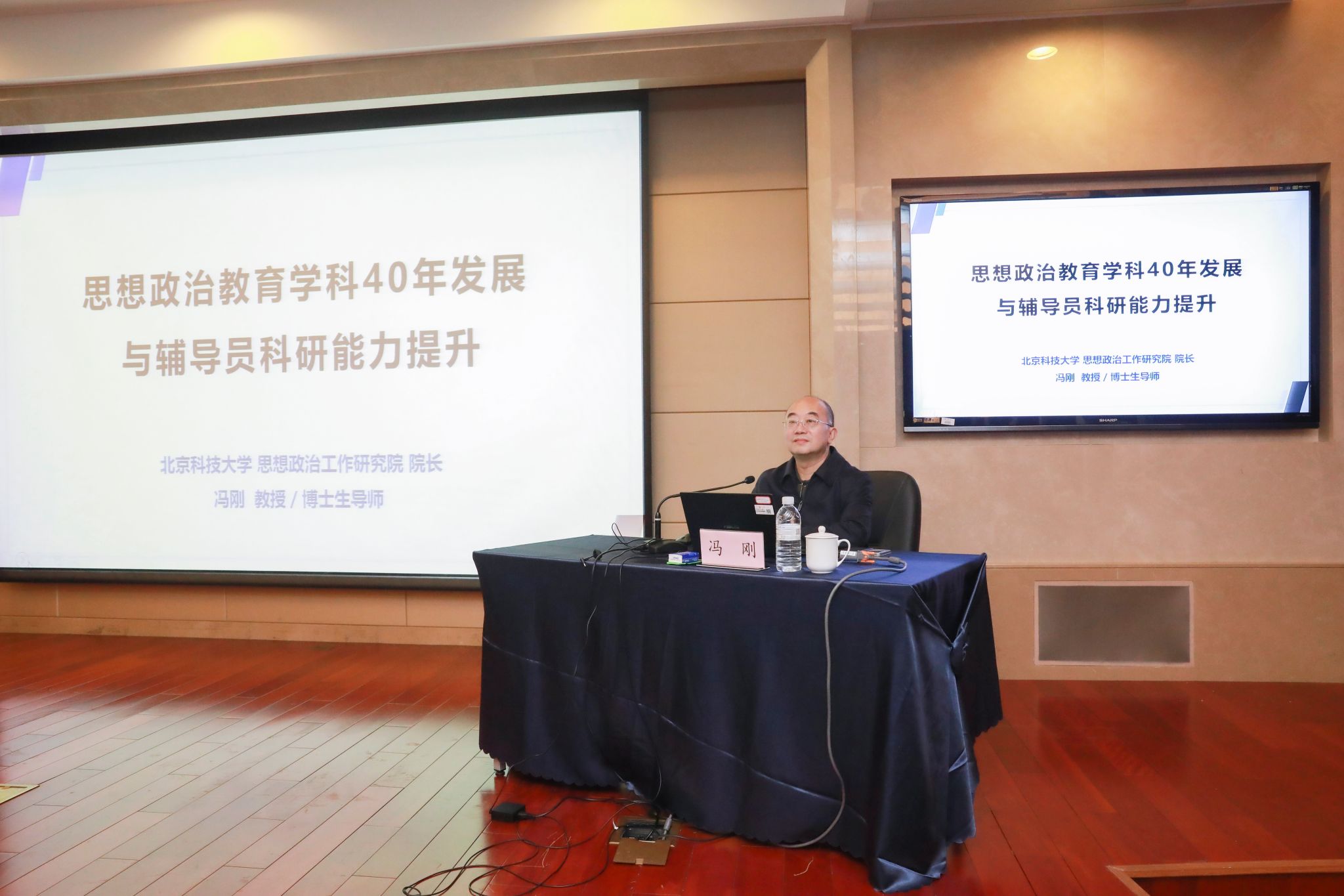 微信图片_20241026140426.jpg 微信图片_20241026140426.jpg