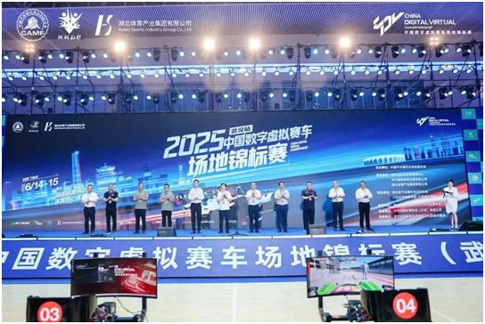 1750640472998.jpg 1750640472998.jpg