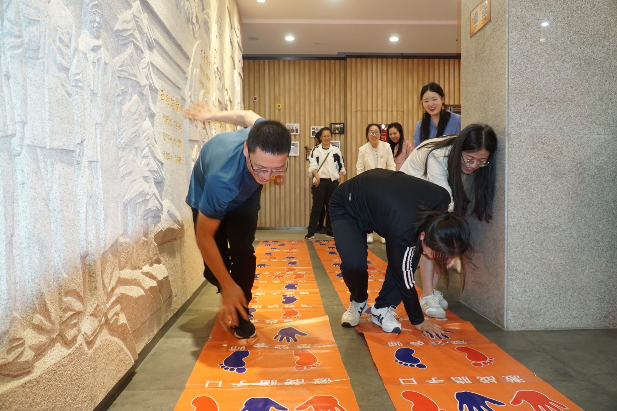 20241017-3.jpg 20241017-3.jpg