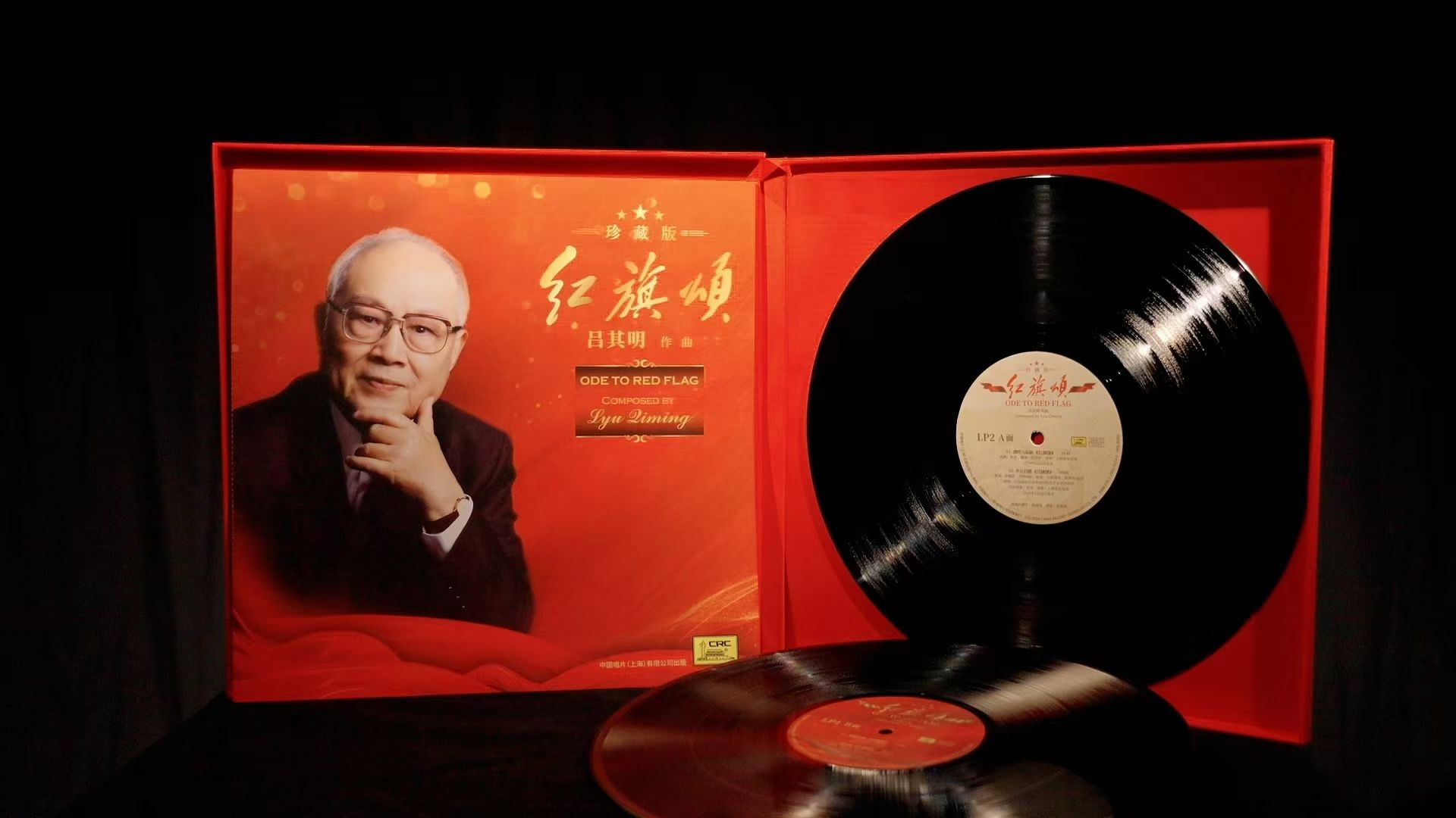 987052cdddf90564ed9ffa26272da54.jpg 987052cdddf90564ed9ffa26272da54.jpg