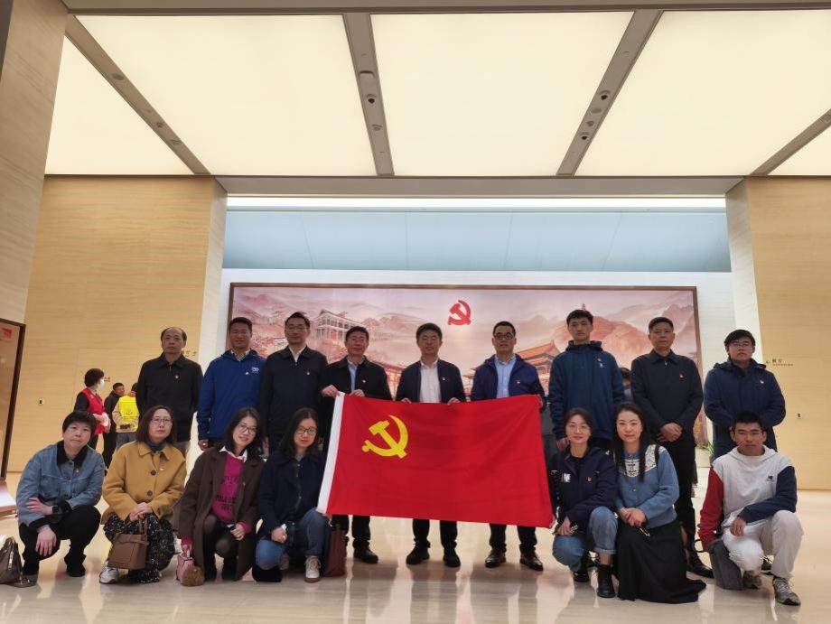 20241124-1.jpg 20241124-1.jpg