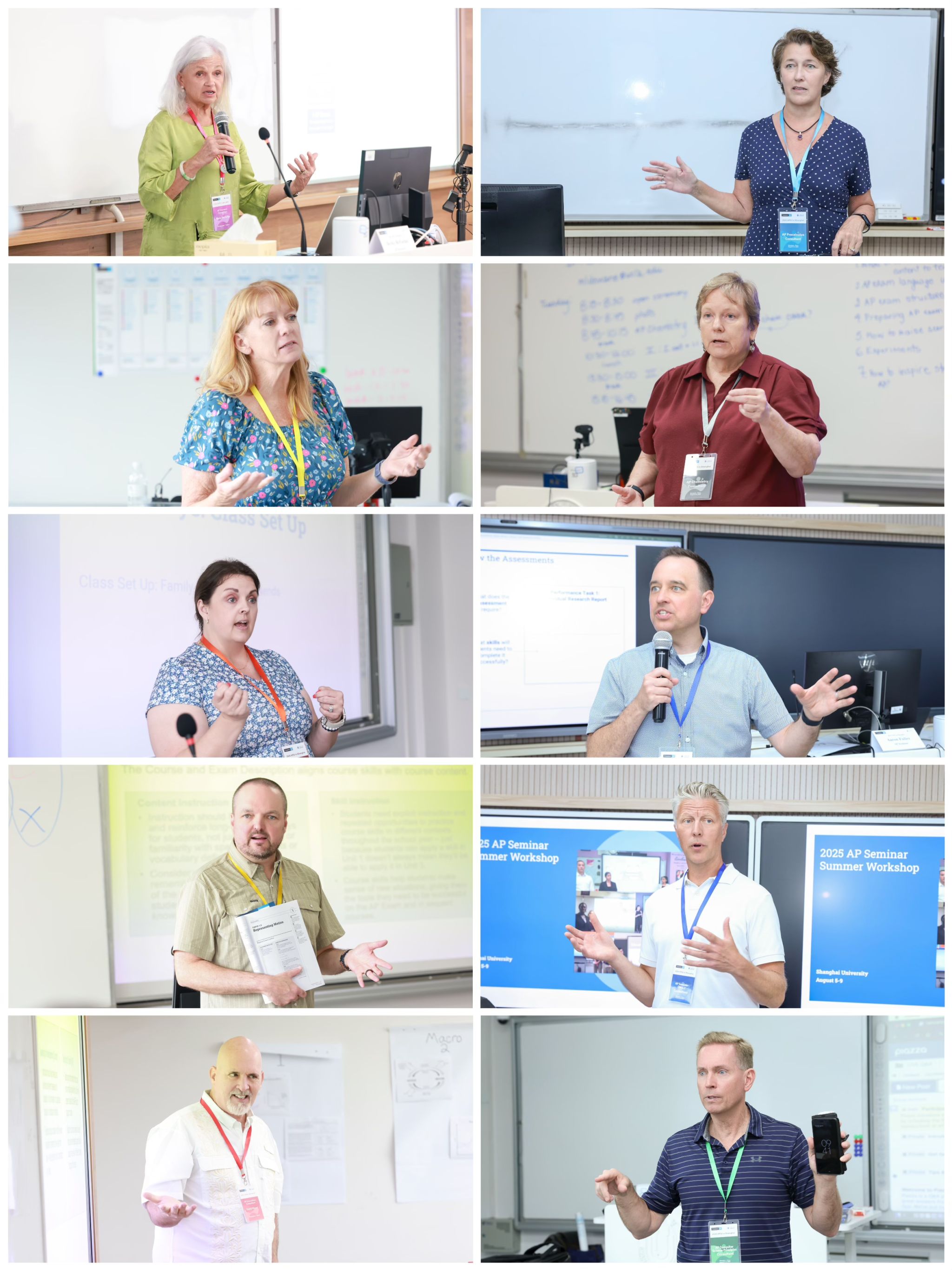 微信图片_20250810161730_117.jpg 微信图片_20250810161730_117.jpg