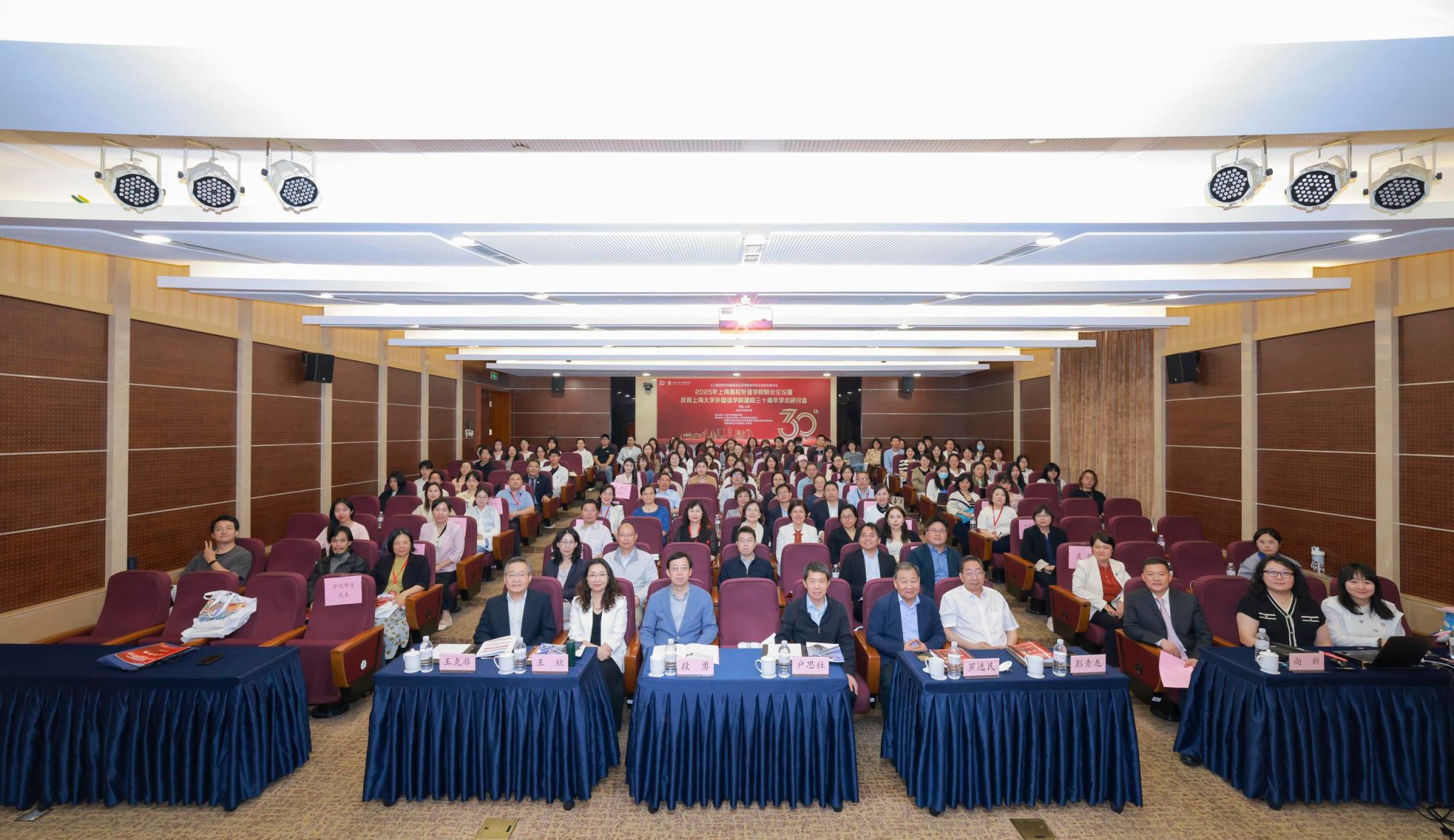 5G3A7953 (1).jpg 5G3A7953 (1).jpg